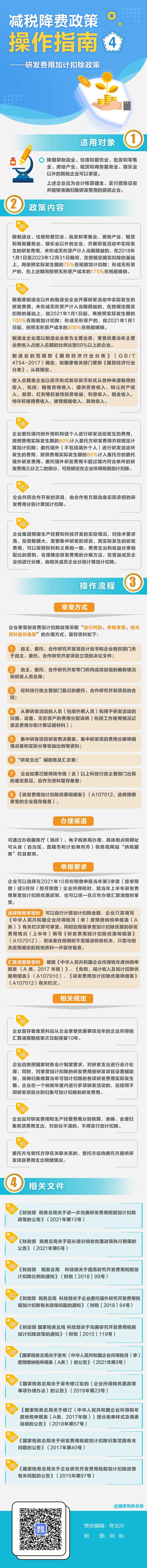 微信图片_20220208102748.jpg