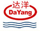 达洋